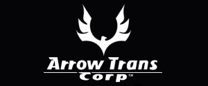 Arrow Trans