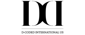 D-coded International US