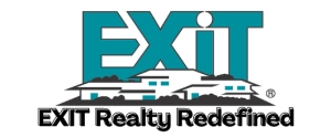 Exit Reality Redefined