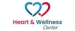 Heart & Wellness Center